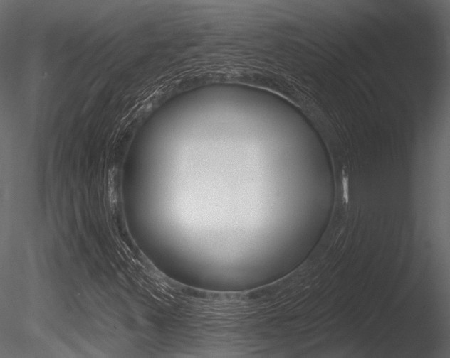 X0000085821347200703161045