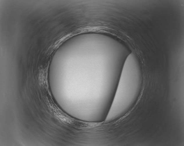 X0000085821353200703161045
