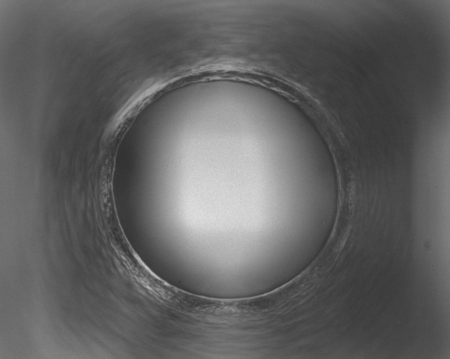 X0000085821359200703161044