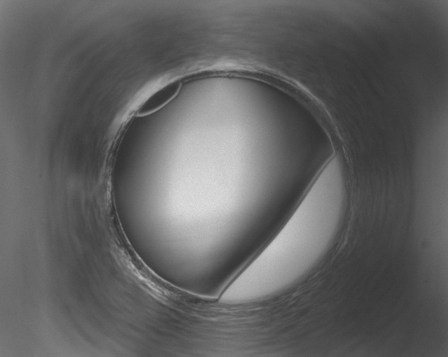 X0000085821367200703161044