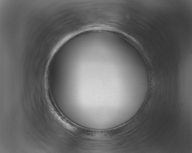 X0000085821375200703161044