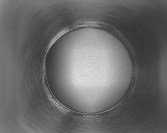 X0000085821378200703161044