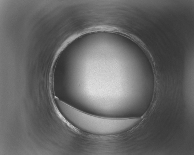 X0000085821381200703161044