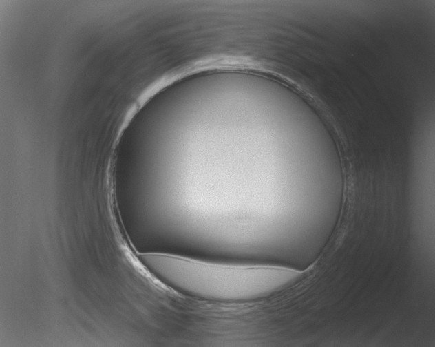 X0000085821382200703161044