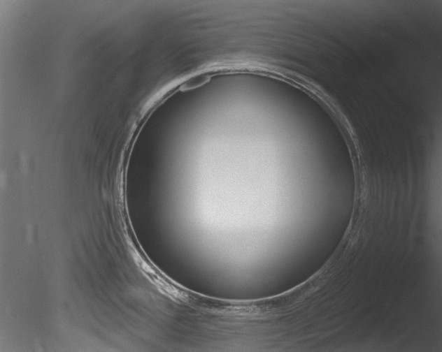 X0000085821388200703161044