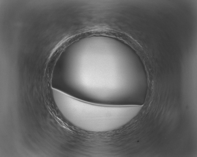 X0000085821400200703161043