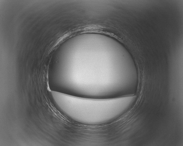 X0000085821401200703161043
