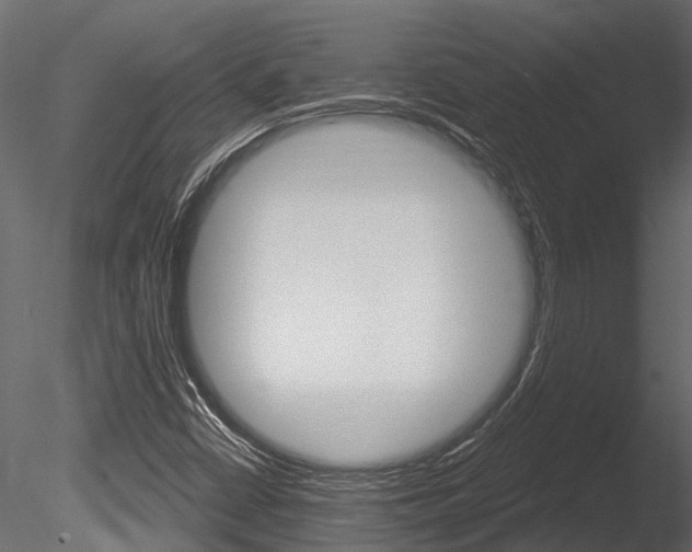 X0000085821402200703161043
