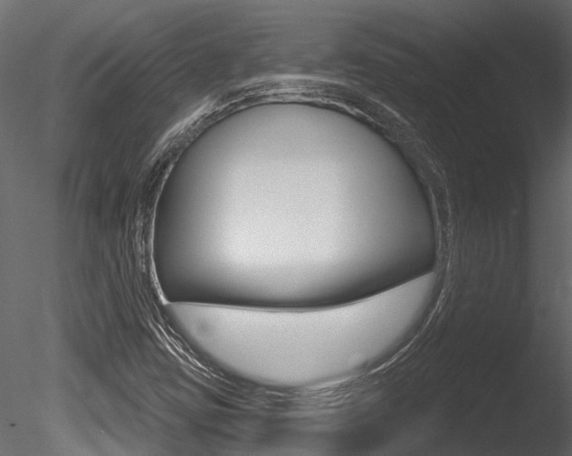 X0000085821403200703161043