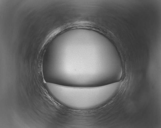 X0000085821405200703161043
