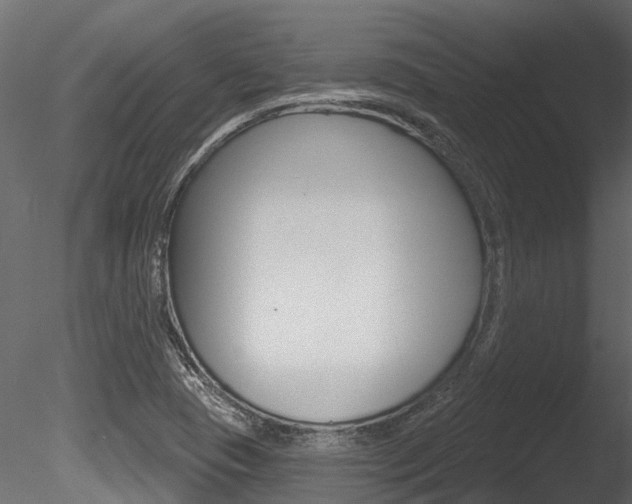 X0000085821409200703161043