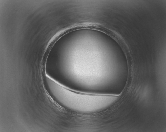 X0000085821412200703161043