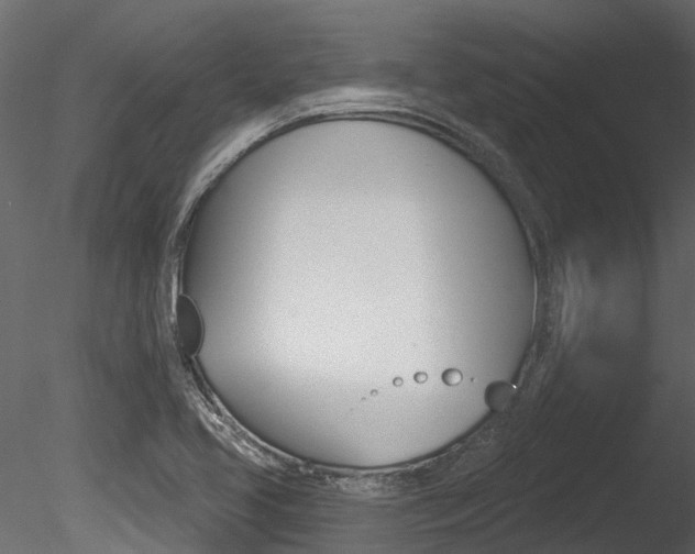 X0000085821413200703161043