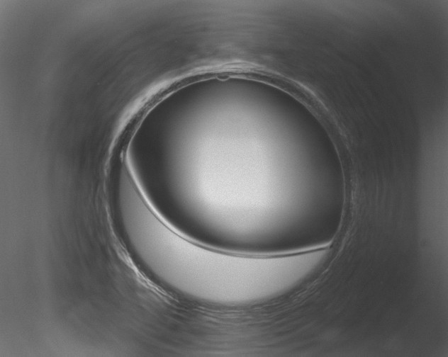 X0000085821414200703161043