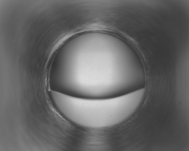 X0000085821415200703161043