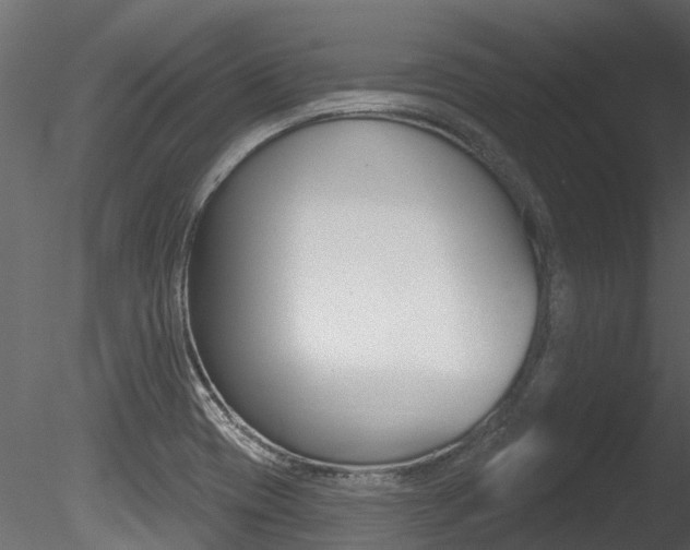 X0000085821417200703161043