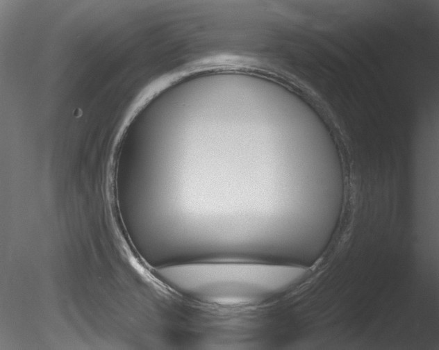 X0000085821421200703161043