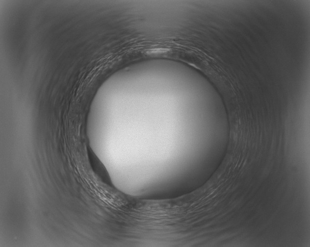 X0000085821441200703161043