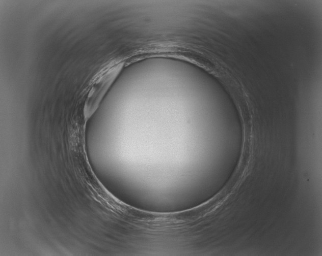 X0000085821449200703161043