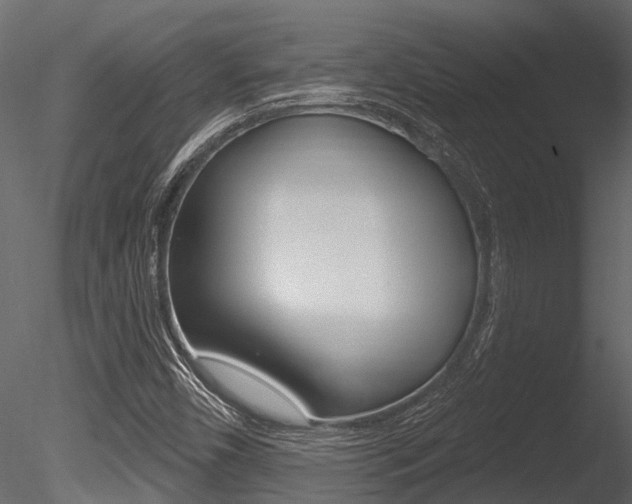 X0000085821450200703161043