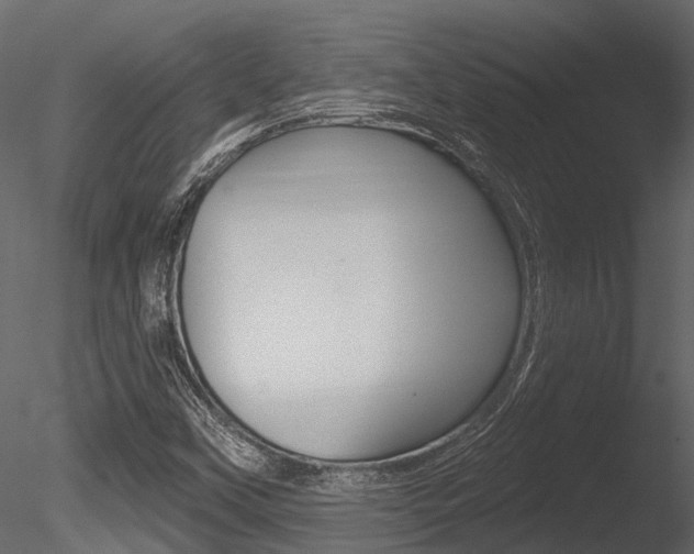 X0000085821451200703161043