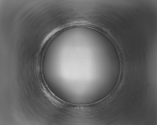 X0000085821458200703161043