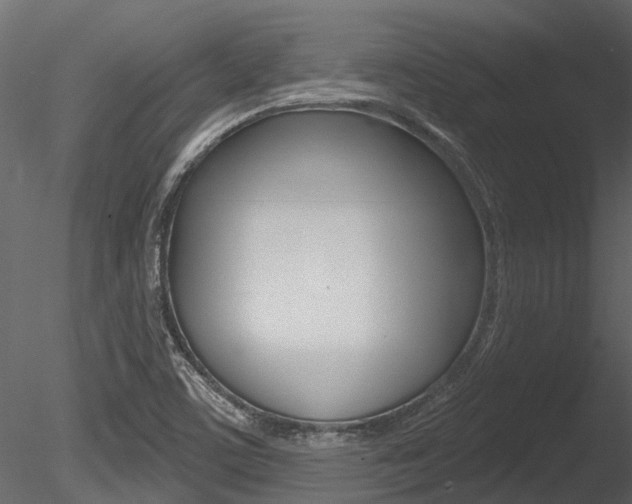 X0000085821459200703161043