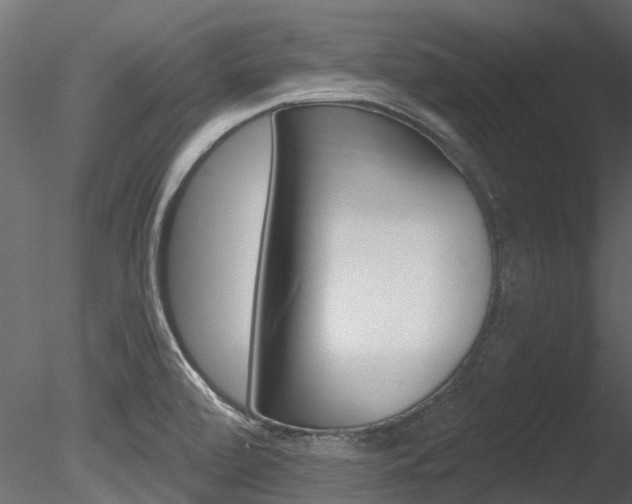 X0000085821472200703161042