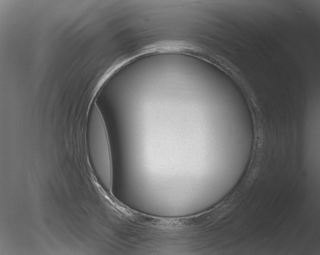 X0000085821473200703161042