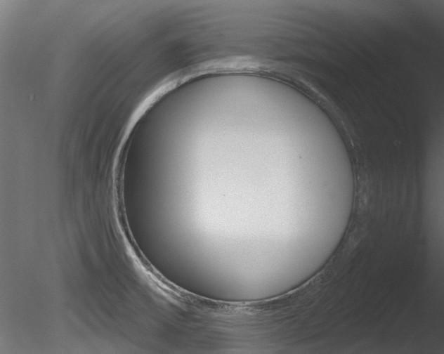 X0000085821475200703161042