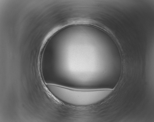 X0000085821480200703161042