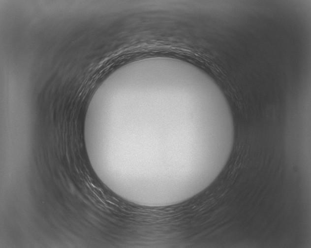 X0000085821492200703161041