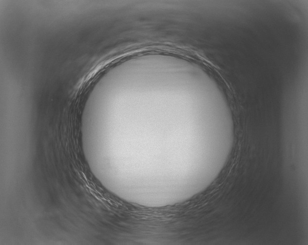 X0000085821496200703161041
