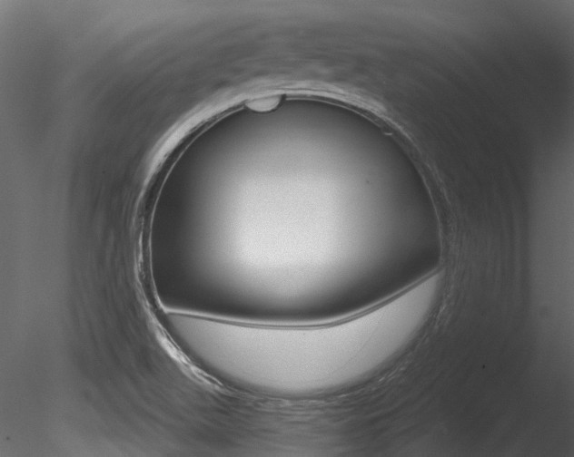 X0000085821511200703161042