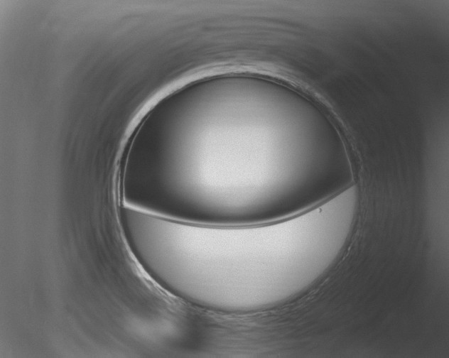 X0000085821516200703161042
