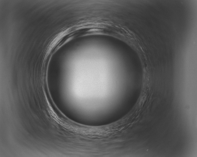 X0000085820003200703161235