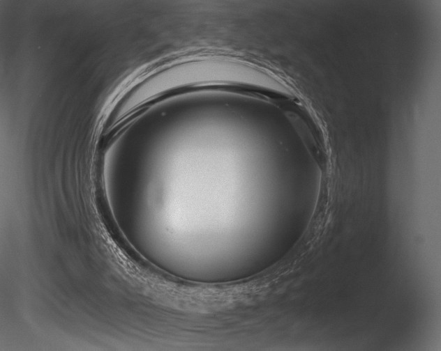 X0000085820007200703161235