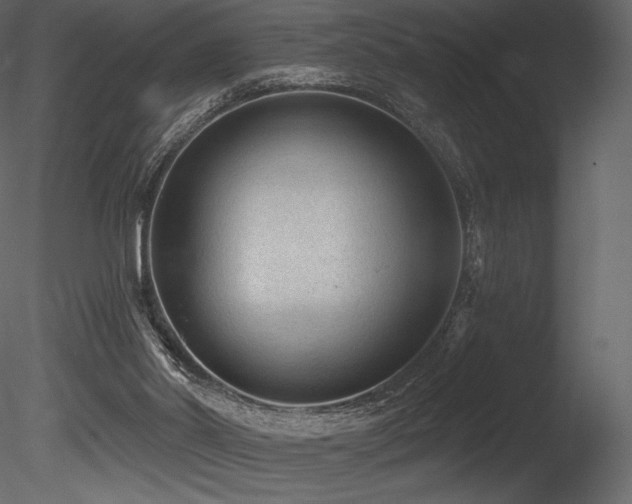 X0000085820014200703161235