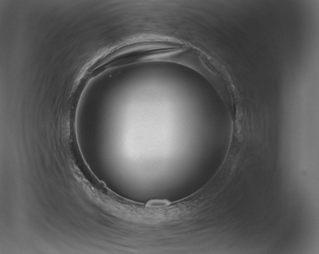 X0000085820015200703161235