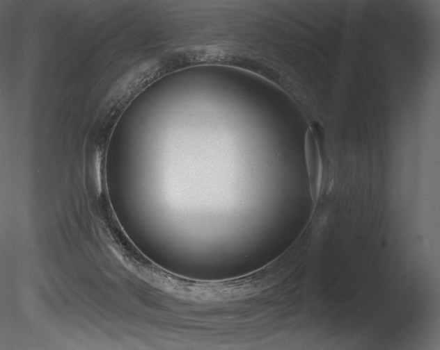 X0000085820022200703161235