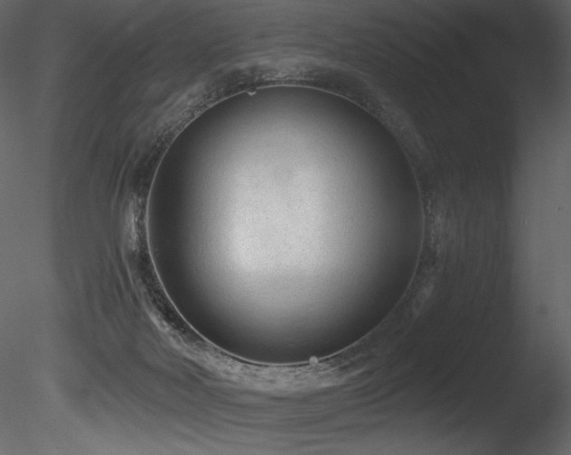 X0000085820026200703161234