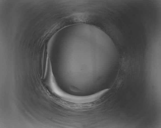 X0000085820027200703161234