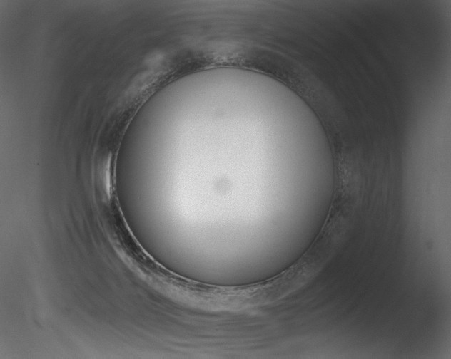 X0000085820028200703161234