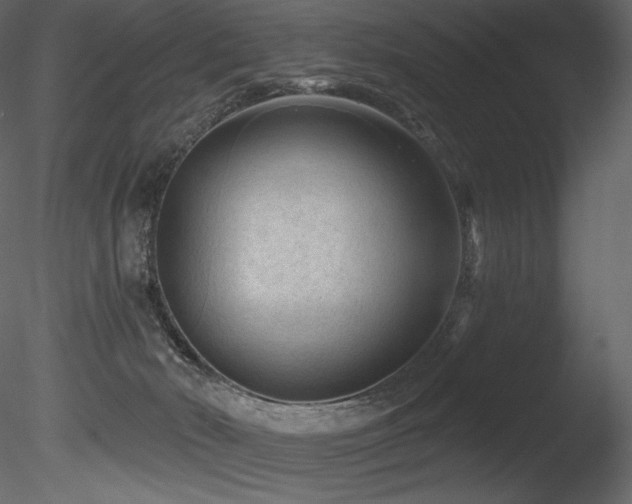 X0000085820030200703161234