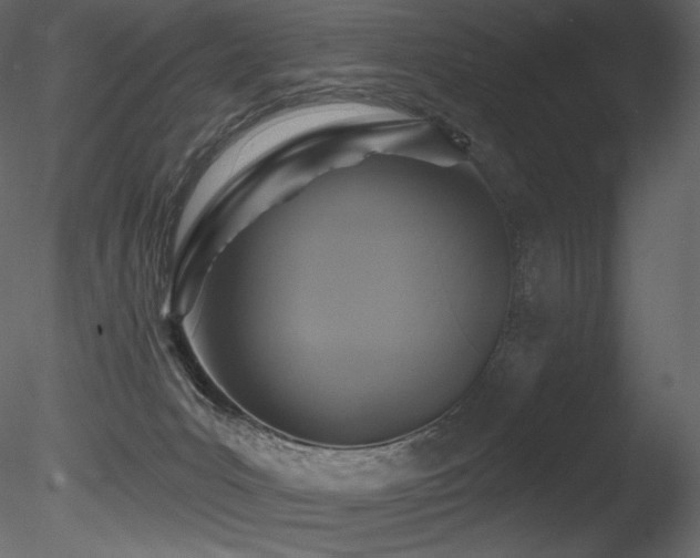 X0000085820031200703161234