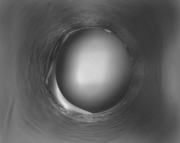 X0000085820033200703161234