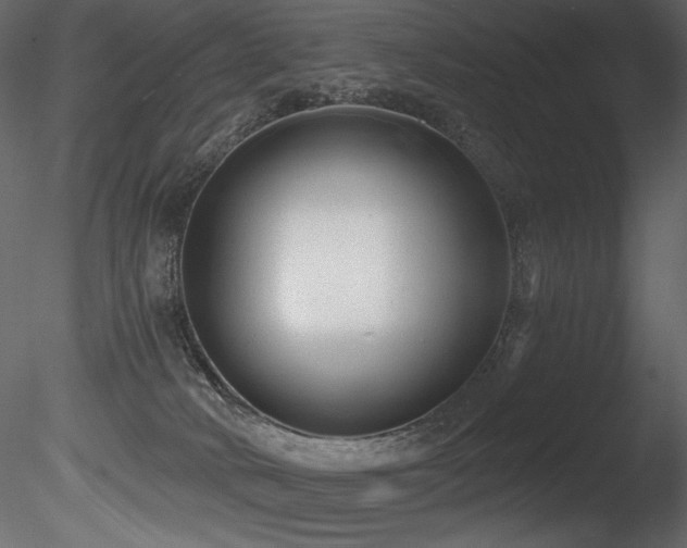 X0000085820034200703161234