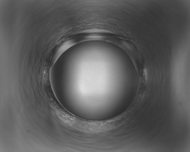 X0000085820037200703161234