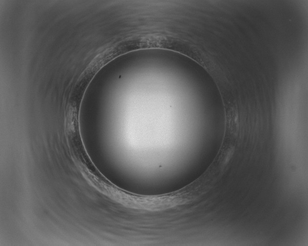 X0000085820038200703161234