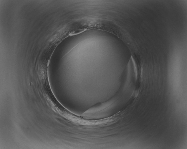 X0000085820039200703161234